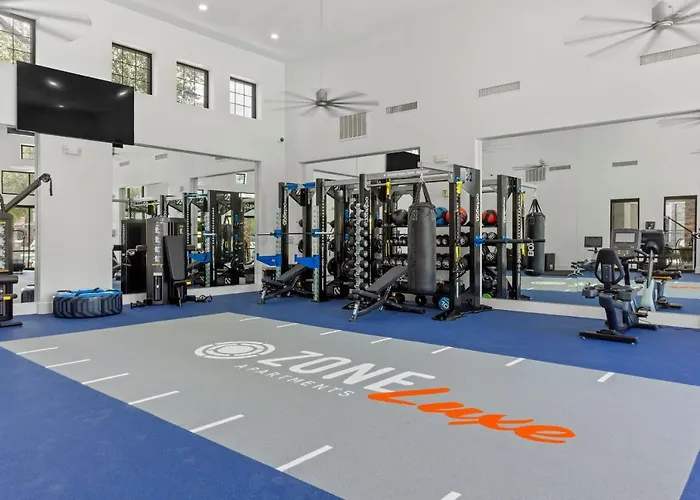 Appartement Cozysuites By The Stadium With Pool 10 Glendale